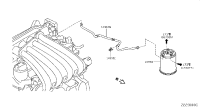 14950AX000-CANISTER ASSY