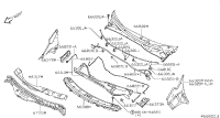 808740P000-GROMMET