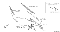 288905Z000-BLADE-WIPER