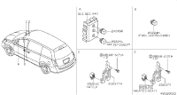 2523079943-RELAY