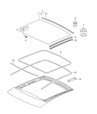 3C8877051A-Seal-glass