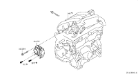 161195RF0A-CHAMBER ASSY-TW