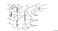 214945RF0A-Guard, air