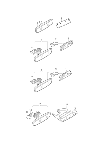 L3G0858548TS4-Cover