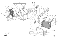 670006209-WASHER-SPRING