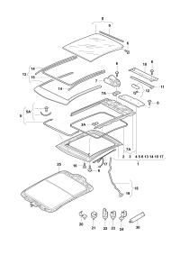 L8VD877071A-Cover-glass