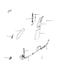 735599208-(F)(S)SIDE REPEATER L
