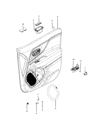 735639260-(F)(S)SIDE REPEATER L