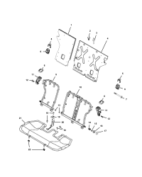 71765895-Photo [-X9], lh