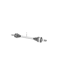 4726091AB-(F)(S)SIDE REPEATER L