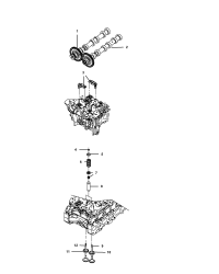 68272105AA-RIGHT SIDE [NBF]