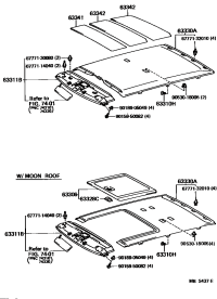 6777114040-PIN, STRAIGHT