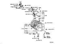 7700150020-TANK ASSY-FUEL