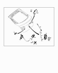 2059004507-CONTROL UNIT