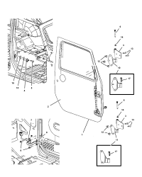 68079596AE-HEADLAMP