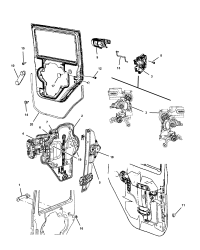 68014947AB-Power (l) [JPB