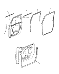 55395269AD-(F)(S)SIDE REPEATER L