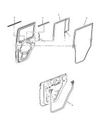 55395716AC-W/STRIP