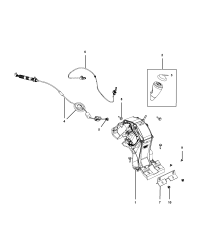 68021374AE-Apply [DHD]