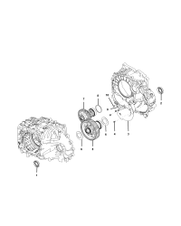 68192661AA-(F)(S)SIDE REPEATER L