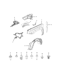 5182556AD-HEADLAMP