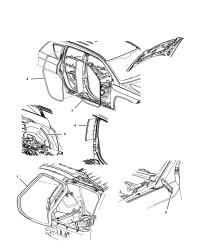 5074646AG-HEADLAMP