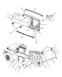 68089014AA-[GCD]