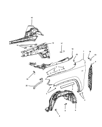 55079293AH-(F)(S)SIDE REPEATER L