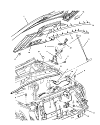 55177200AF-HOOD