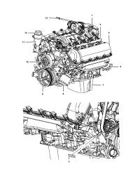 53021829AD-(F)(S)SIDE REPEATER L