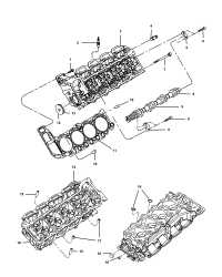 53021159AE-(F)(S)SIDE REPEATER L