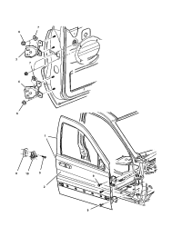 55396542AG-HEADLAMP