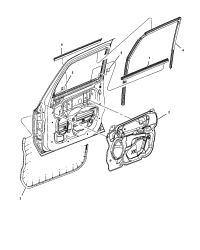 55396706AD-HEADLAMP