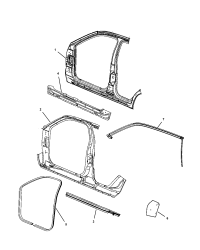 5142299AI-(F)(S)SIDE REPEATER L