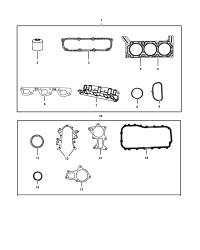 68003427AB-For vehicles constructed on or after January 7, 2007