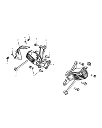 52059943AE-(F)(S)SIDE REPEATER L