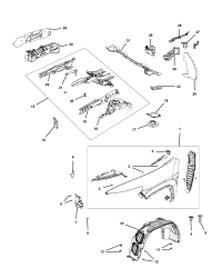 55112866AA-RIGHT EXPORT