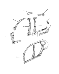 68102362AC-HEADLAMP
