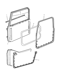 55176564AC-HEADLAMP