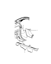 YF64XDVAD-Right ventricle