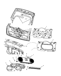 YG70XDVAH-[Digital video]