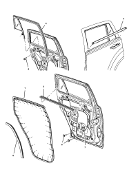 5067764AC-HEADLAMP