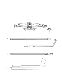 52005180AA-PIPE