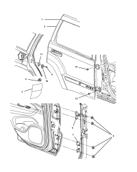 55113635AH-(F)(S)SIDE REPEATER L