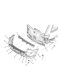 68078309AB-[MLA]