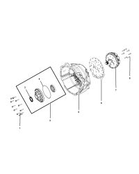 52107934AA-Case to [b1] case