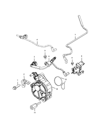 68148193AA-HOSE
