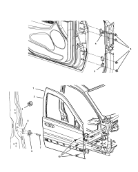 55369572AC-HEADLAMP