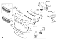86320A4000-Logo-KIA