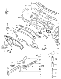1K8802123B-Pillar-a inr
